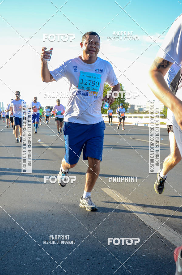 Buy your photos of the event49 CORRIDA DE REIS DO DISTRITO FEDERAL on Fotop