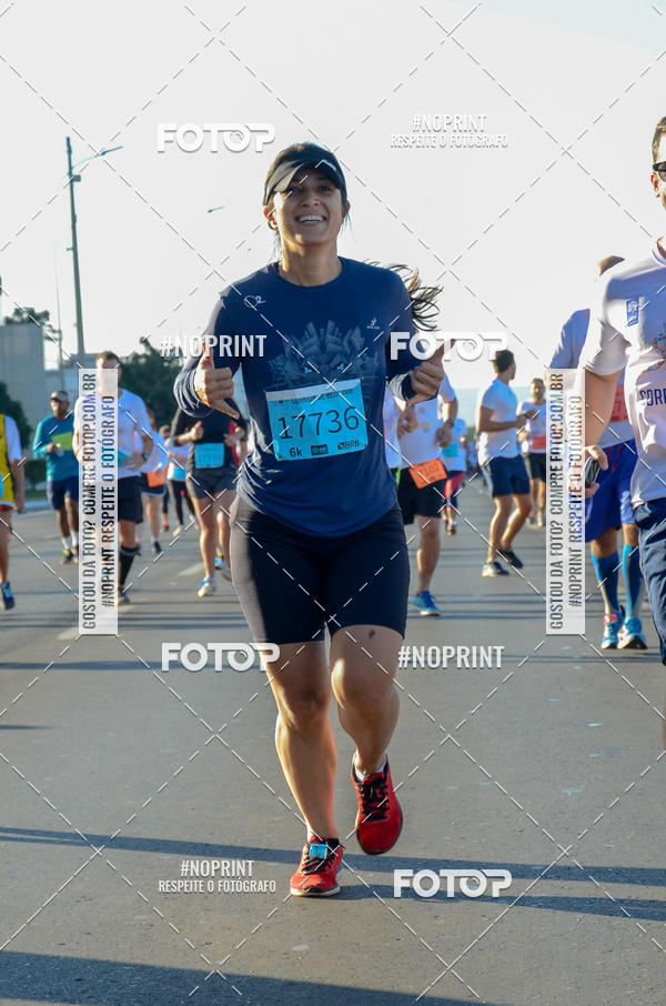 Buy your photos of the event49 CORRIDA DE REIS DO DISTRITO FEDERAL on Fotop