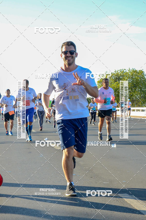 Buy your photos of the event49 CORRIDA DE REIS DO DISTRITO FEDERAL on Fotop