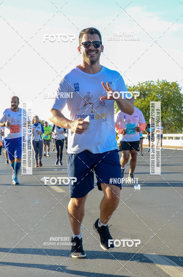 Buy your photos of the event49 CORRIDA DE REIS DO DISTRITO FEDERAL on Fotop