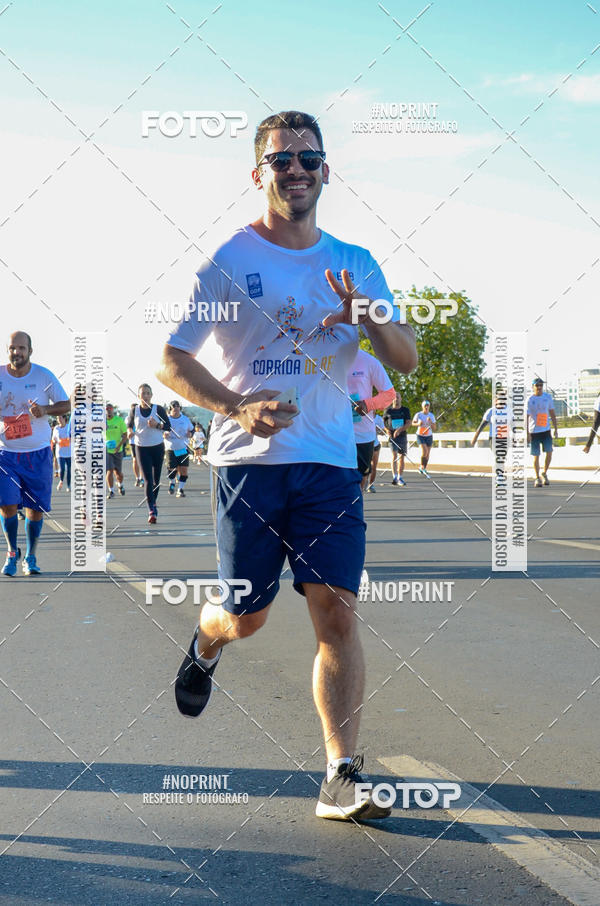 Buy your photos of the event49 CORRIDA DE REIS DO DISTRITO FEDERAL on Fotop