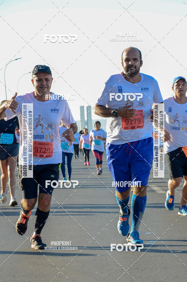 Buy your photos of the event49 CORRIDA DE REIS DO DISTRITO FEDERAL on Fotop