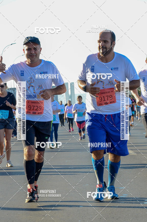 Buy your photos of the event49 CORRIDA DE REIS DO DISTRITO FEDERAL on Fotop