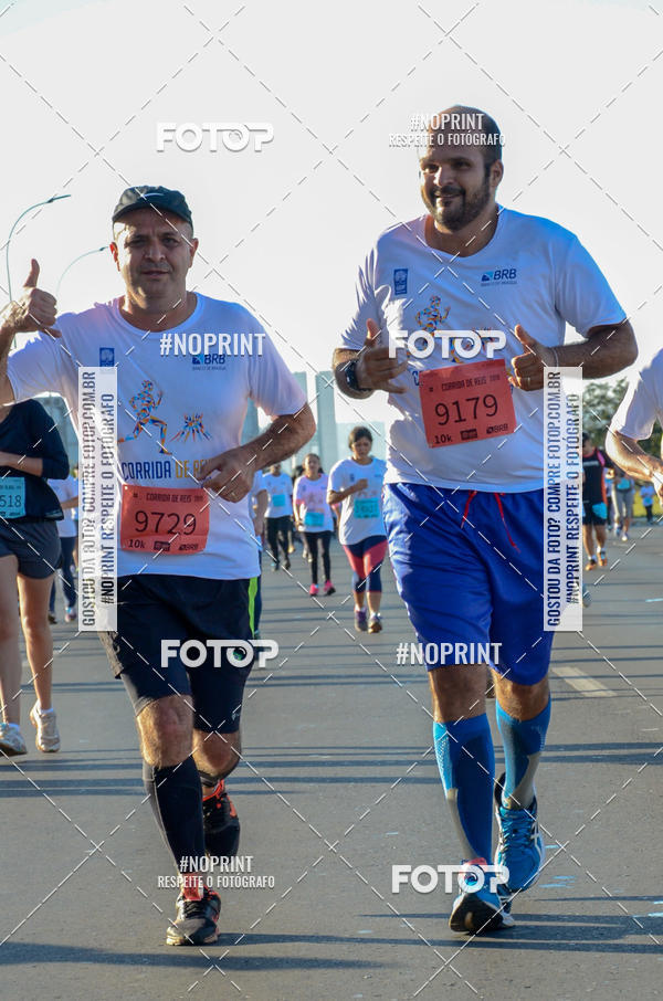 Buy your photos of the event49 CORRIDA DE REIS DO DISTRITO FEDERAL on Fotop