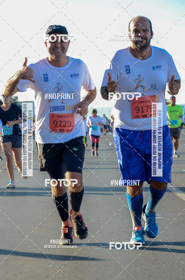 Buy your photos of the event49 CORRIDA DE REIS DO DISTRITO FEDERAL on Fotop