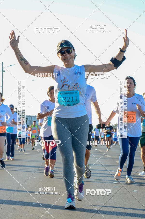 Buy your photos of the event49 CORRIDA DE REIS DO DISTRITO FEDERAL on Fotop