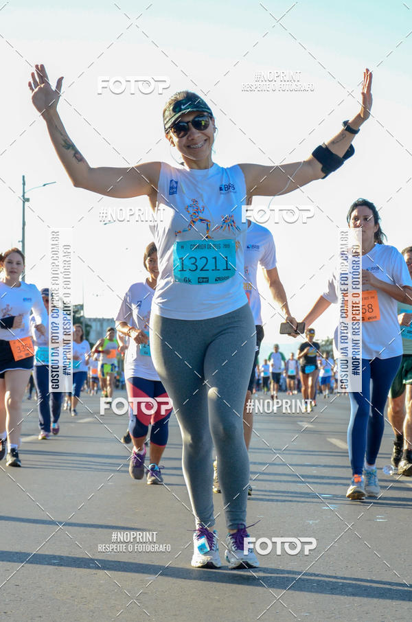 Buy your photos of the event49 CORRIDA DE REIS DO DISTRITO FEDERAL on Fotop