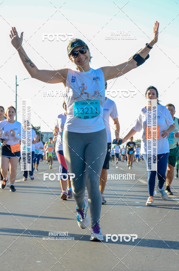 Buy your photos of the event49 CORRIDA DE REIS DO DISTRITO FEDERAL on Fotop