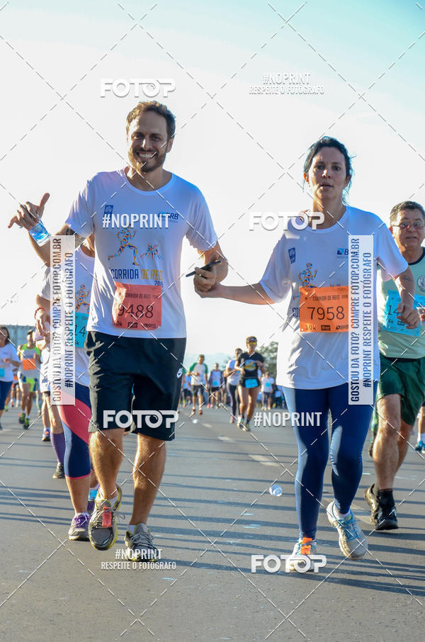 Buy your photos of the event49 CORRIDA DE REIS DO DISTRITO FEDERAL on Fotop