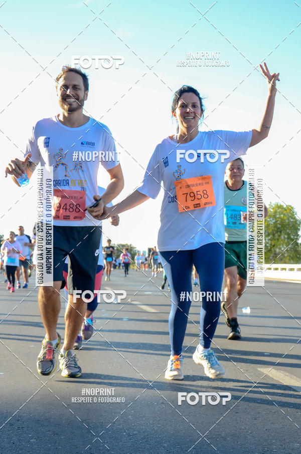 Buy your photos of the event49 CORRIDA DE REIS DO DISTRITO FEDERAL on Fotop