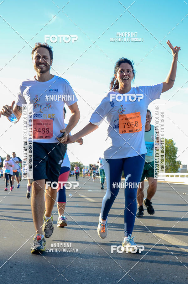 Buy your photos of the event49 CORRIDA DE REIS DO DISTRITO FEDERAL on Fotop