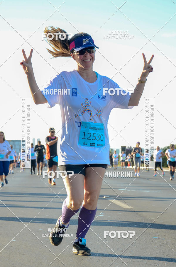 Buy your photos of the event49 CORRIDA DE REIS DO DISTRITO FEDERAL on Fotop