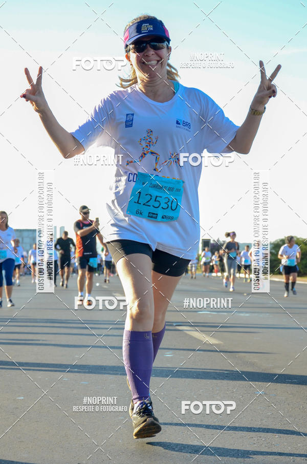 Buy your photos of the event49 CORRIDA DE REIS DO DISTRITO FEDERAL on Fotop