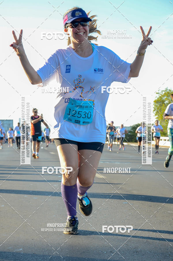 Buy your photos of the event49 CORRIDA DE REIS DO DISTRITO FEDERAL on Fotop