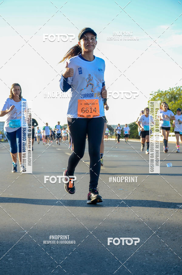 Buy your photos of the event49 CORRIDA DE REIS DO DISTRITO FEDERAL on Fotop