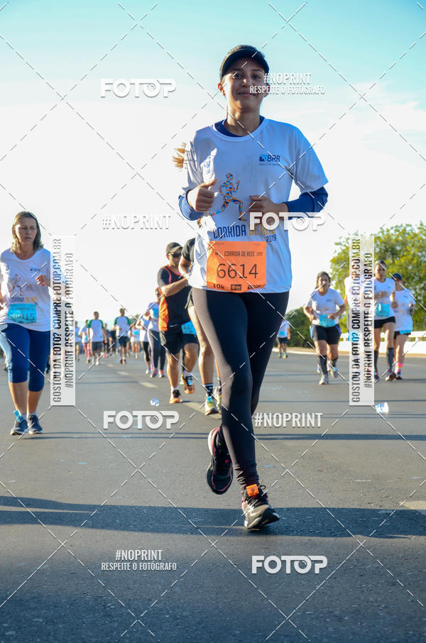 Buy your photos of the event49 CORRIDA DE REIS DO DISTRITO FEDERAL on Fotop