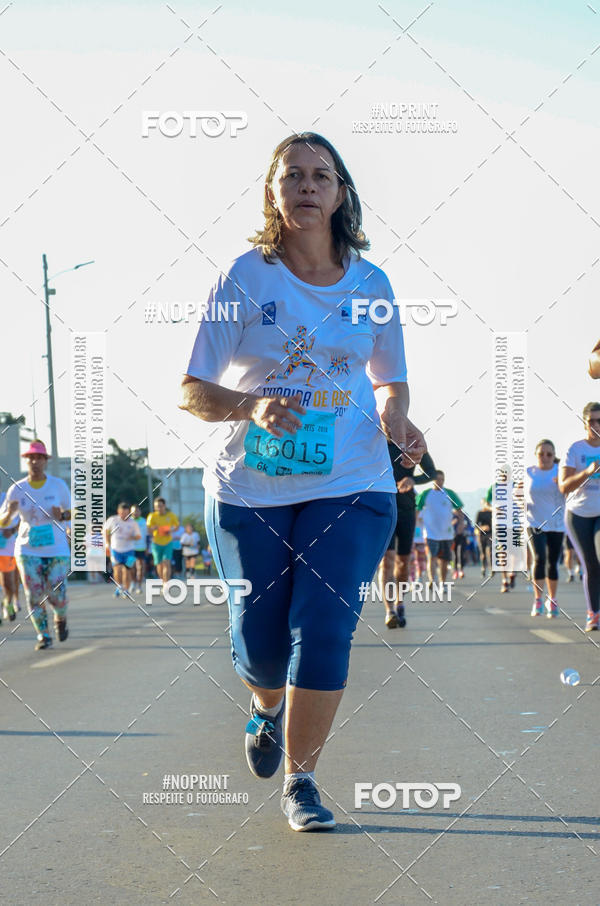 Buy your photos of the event49 CORRIDA DE REIS DO DISTRITO FEDERAL on Fotop