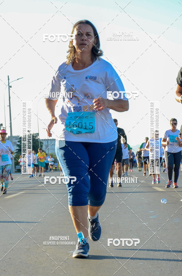 Buy your photos of the event49 CORRIDA DE REIS DO DISTRITO FEDERAL on Fotop