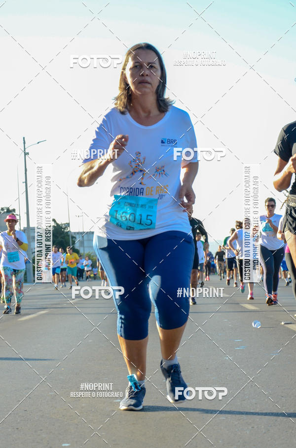 Buy your photos of the event49 CORRIDA DE REIS DO DISTRITO FEDERAL on Fotop
