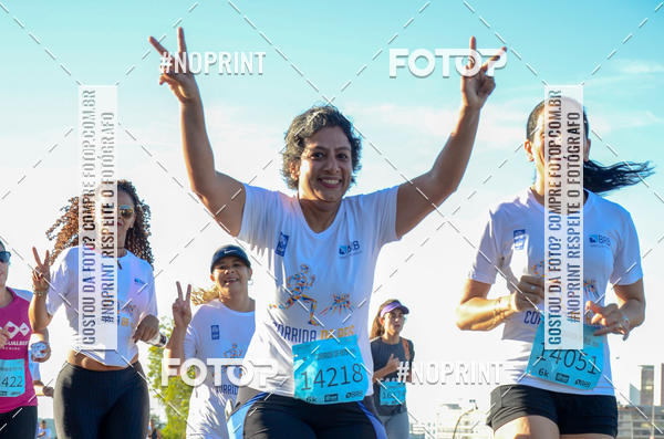 Buy your photos of the event49 CORRIDA DE REIS DO DISTRITO FEDERAL on Fotop
