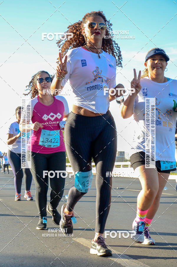 Buy your photos of the event49 CORRIDA DE REIS DO DISTRITO FEDERAL on Fotop