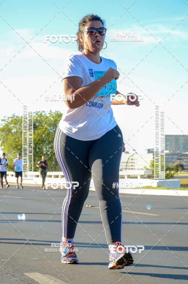 Buy your photos of the event49 CORRIDA DE REIS DO DISTRITO FEDERAL on Fotop