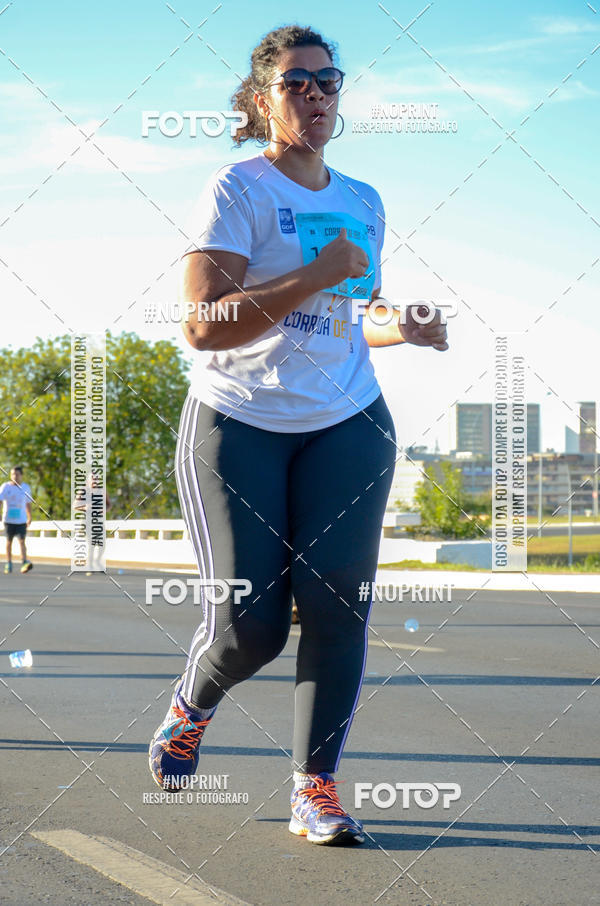 Buy your photos of the event49 CORRIDA DE REIS DO DISTRITO FEDERAL on Fotop