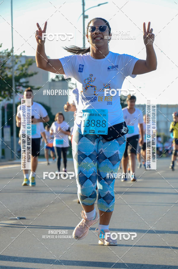 Buy your photos of the event49 CORRIDA DE REIS DO DISTRITO FEDERAL on Fotop