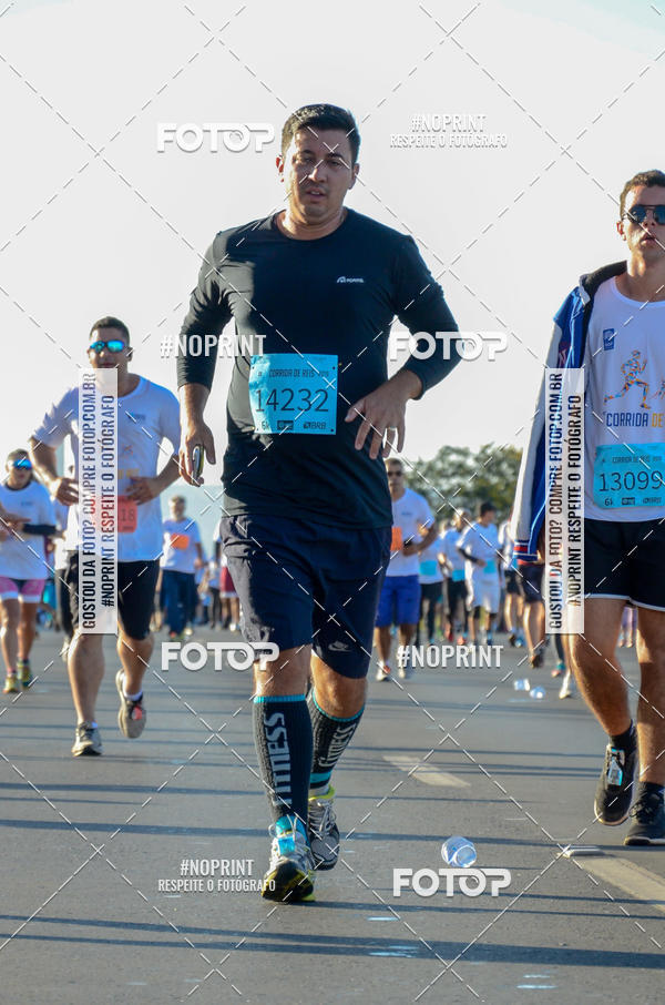 Buy your photos of the event49 CORRIDA DE REIS DO DISTRITO FEDERAL on Fotop