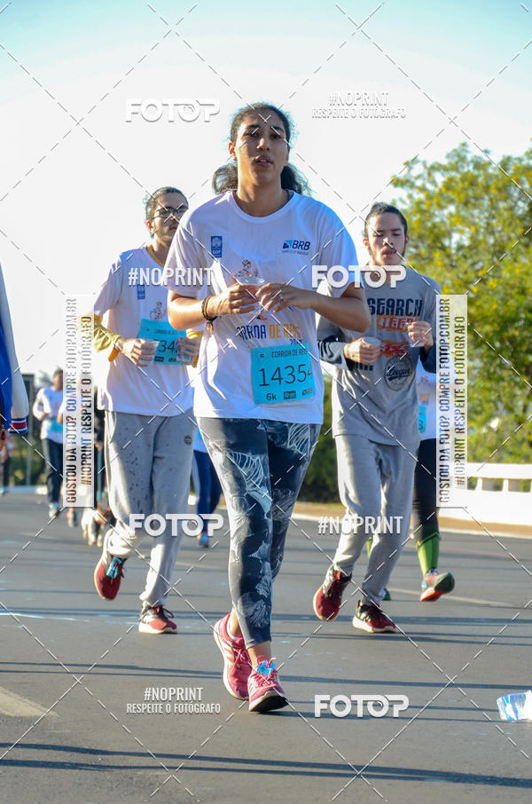 Buy your photos of the event49 CORRIDA DE REIS DO DISTRITO FEDERAL on Fotop