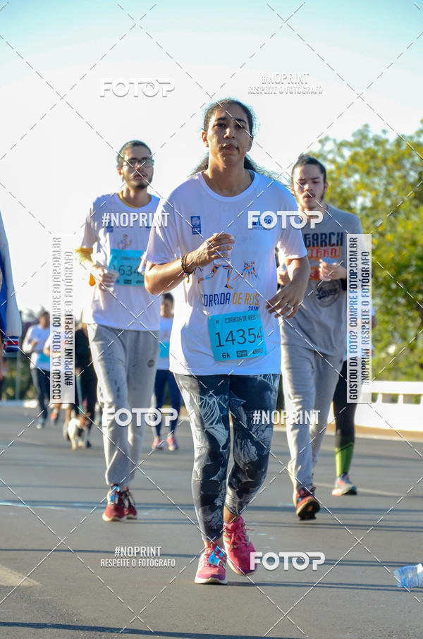 Buy your photos of the event49 CORRIDA DE REIS DO DISTRITO FEDERAL on Fotop