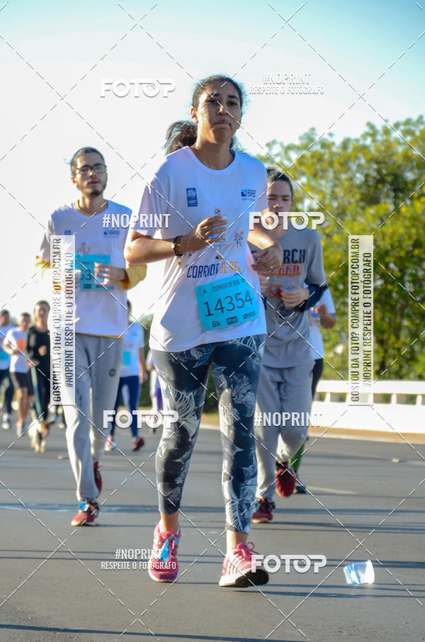 Buy your photos of the event49 CORRIDA DE REIS DO DISTRITO FEDERAL on Fotop