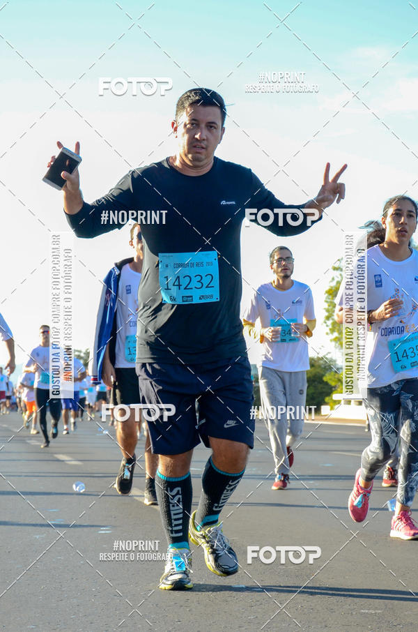 Buy your photos of the event49 CORRIDA DE REIS DO DISTRITO FEDERAL on Fotop