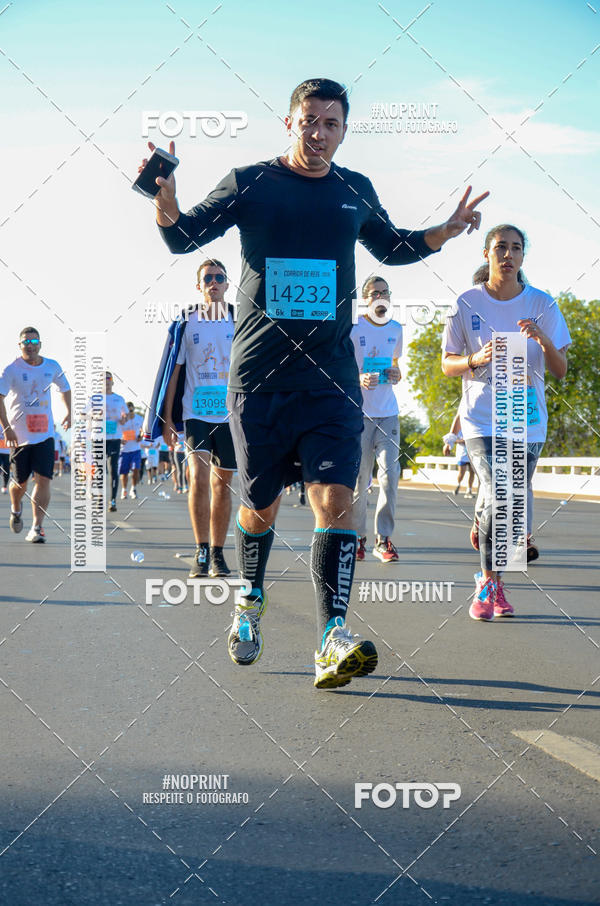Buy your photos of the event49 CORRIDA DE REIS DO DISTRITO FEDERAL on Fotop