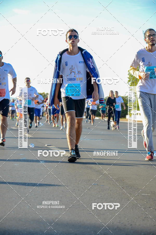 Buy your photos of the event49 CORRIDA DE REIS DO DISTRITO FEDERAL on Fotop