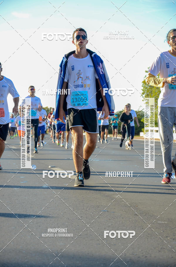 Buy your photos of the event49 CORRIDA DE REIS DO DISTRITO FEDERAL on Fotop