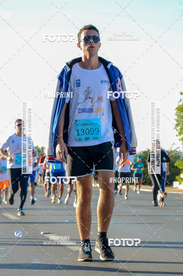 Buy your photos of the event49 CORRIDA DE REIS DO DISTRITO FEDERAL on Fotop