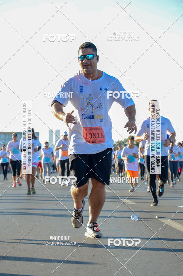 Buy your photos of the event49 CORRIDA DE REIS DO DISTRITO FEDERAL on Fotop