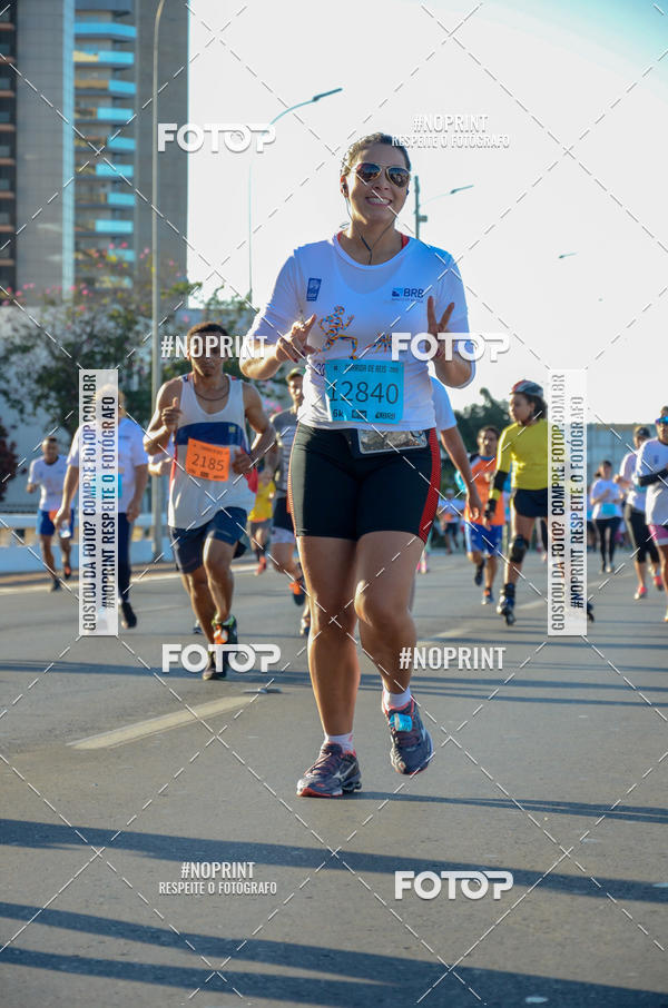 Buy your photos of the event49 CORRIDA DE REIS DO DISTRITO FEDERAL on Fotop