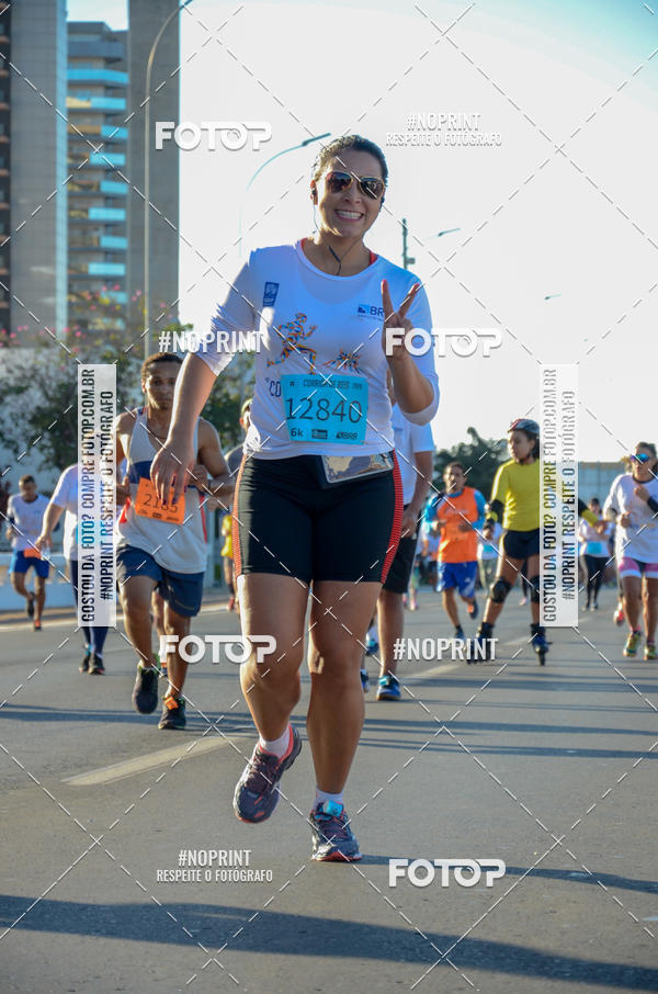 Buy your photos of the event49 CORRIDA DE REIS DO DISTRITO FEDERAL on Fotop