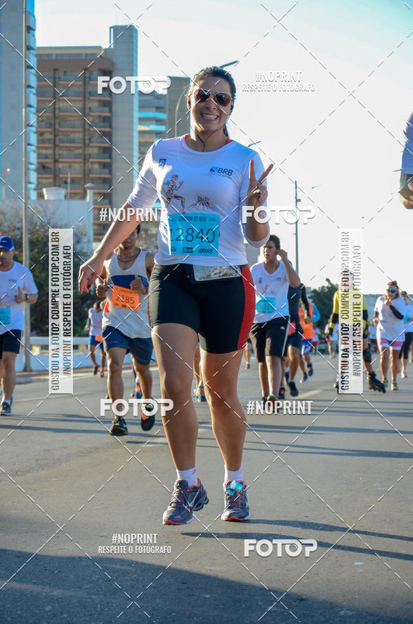 Buy your photos of the event49 CORRIDA DE REIS DO DISTRITO FEDERAL on Fotop