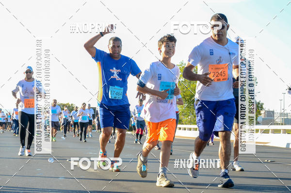 Buy your photos of the event49 CORRIDA DE REIS DO DISTRITO FEDERAL on Fotop