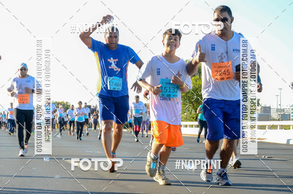 Buy your photos of the event49 CORRIDA DE REIS DO DISTRITO FEDERAL on Fotop