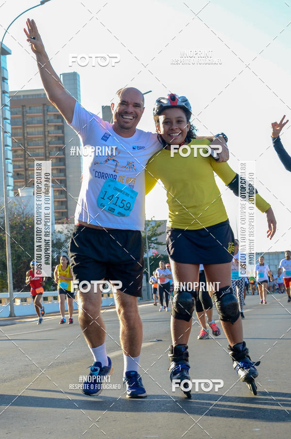 Buy your photos of the event49 CORRIDA DE REIS DO DISTRITO FEDERAL on Fotop