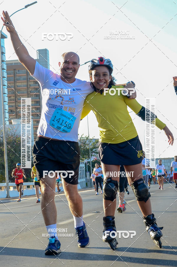 Buy your photos of the event49 CORRIDA DE REIS DO DISTRITO FEDERAL on Fotop