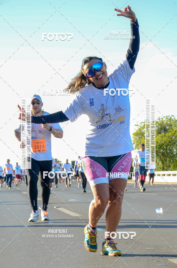 Buy your photos of the event49 CORRIDA DE REIS DO DISTRITO FEDERAL on Fotop
