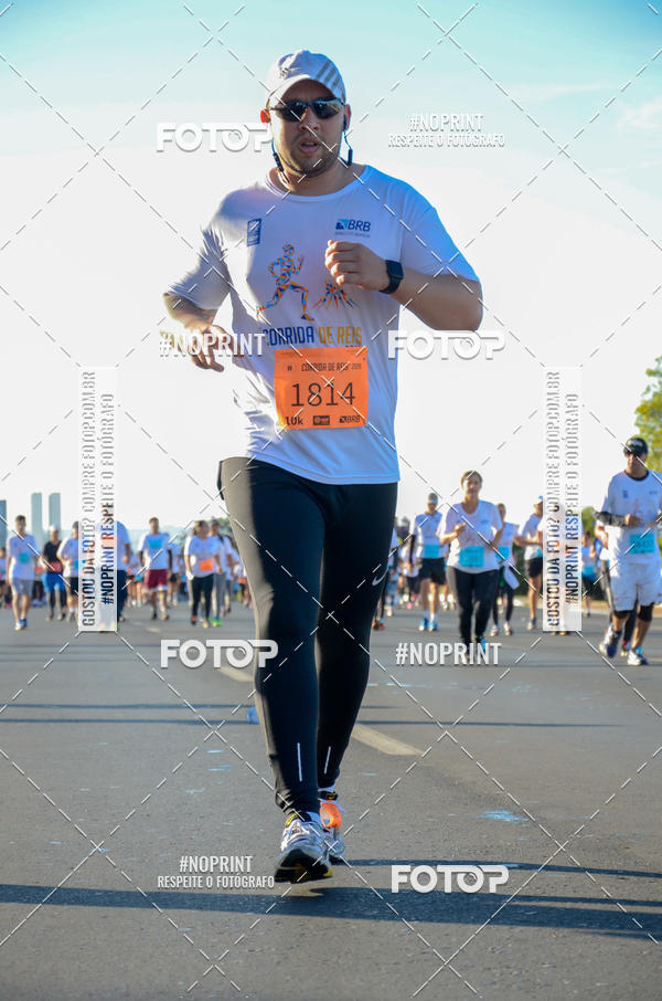 Buy your photos of the event49 CORRIDA DE REIS DO DISTRITO FEDERAL on Fotop