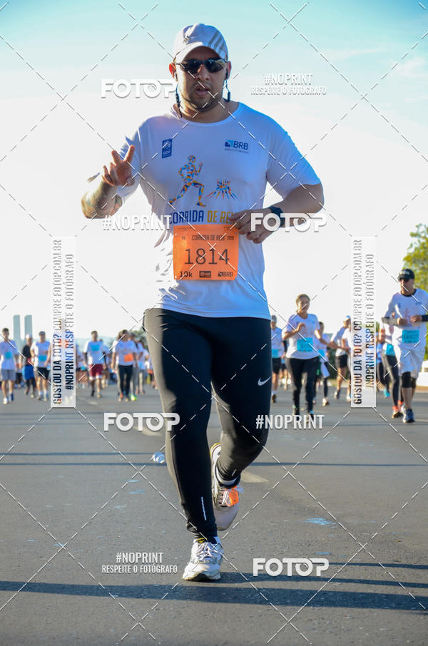 Buy your photos of the event49 CORRIDA DE REIS DO DISTRITO FEDERAL on Fotop