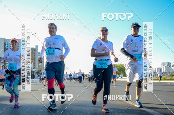 Buy your photos of the event49 CORRIDA DE REIS DO DISTRITO FEDERAL on Fotop