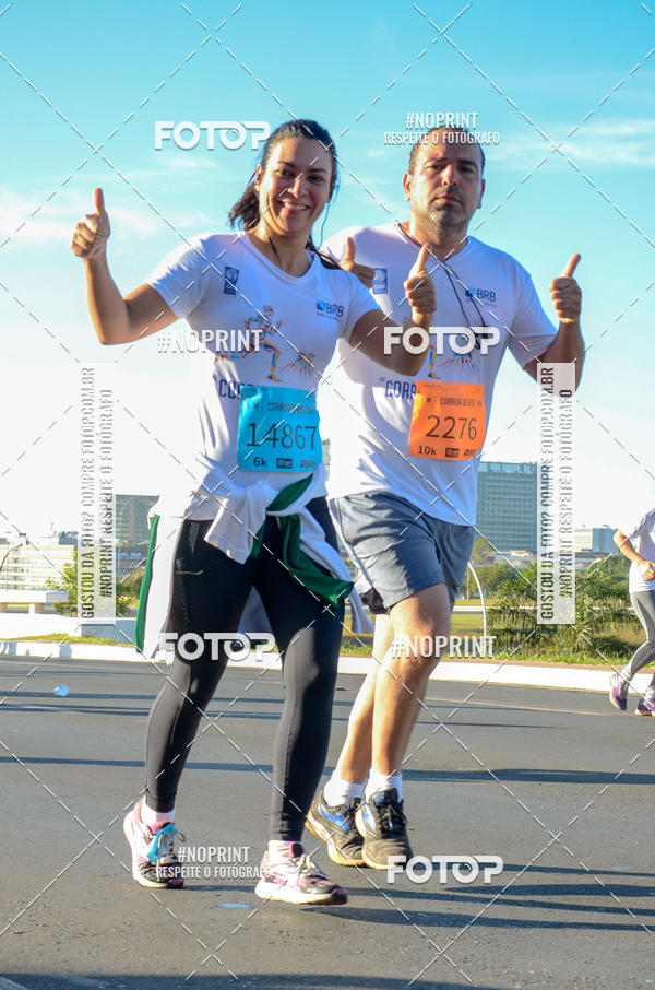 Buy your photos of the event49 CORRIDA DE REIS DO DISTRITO FEDERAL on Fotop